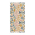 Boho Beach Cloth