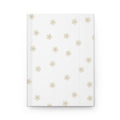 Daisy Hardcover Journal