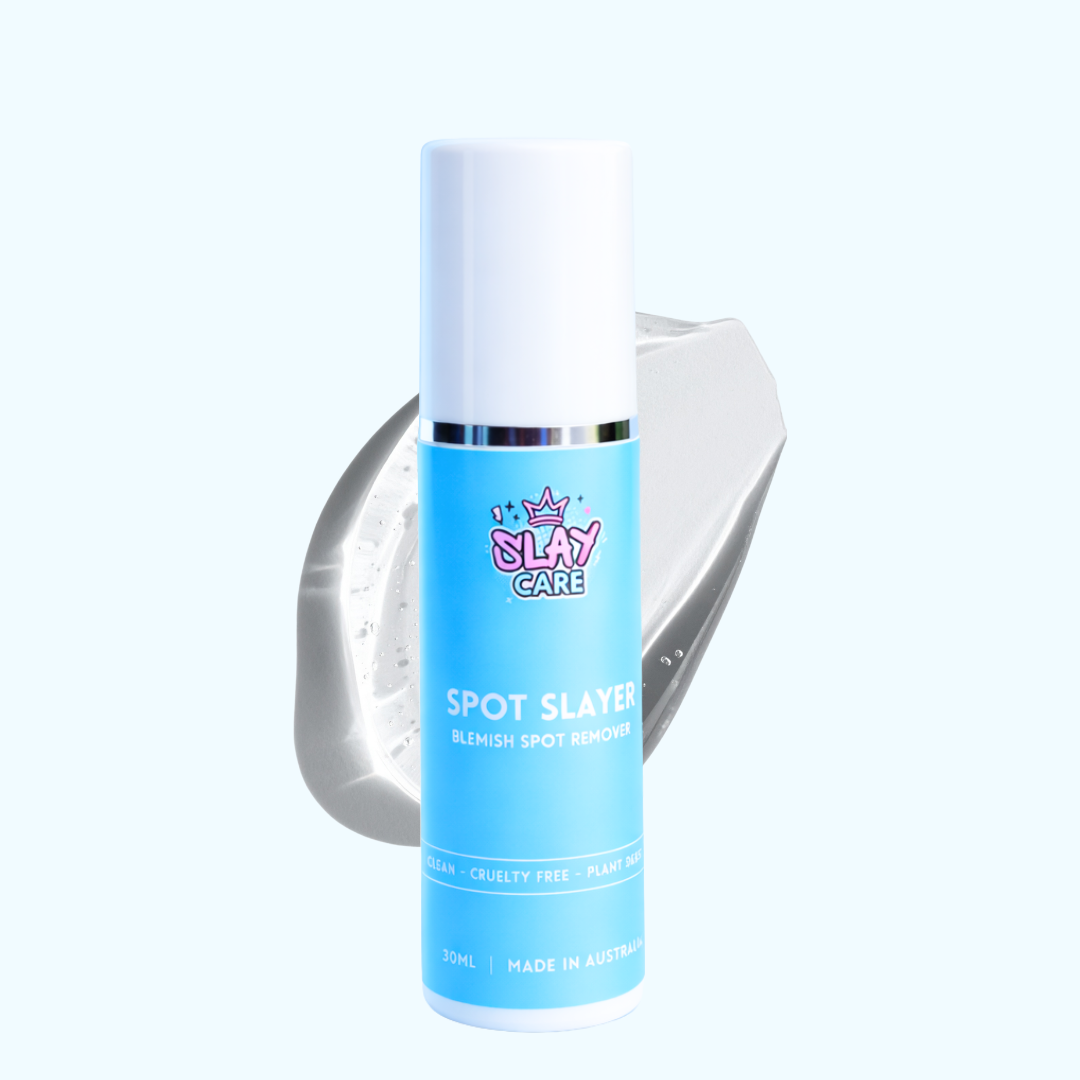 Glow Bundle