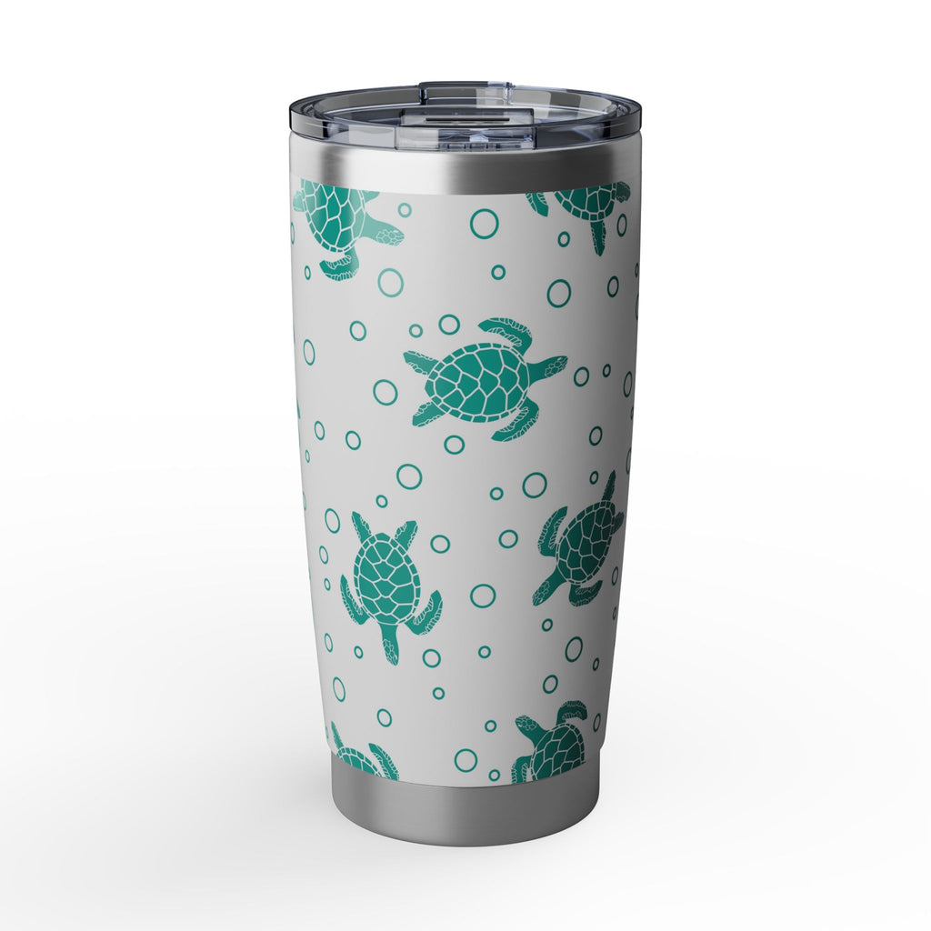 Turtle 20oz Tumbler